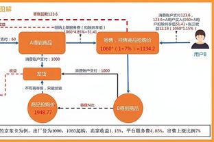 江南app官网网页版截图1